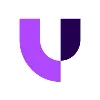 Uncanny Consulting Services | Odoo Silver Partner Uncanny Consulting Services | Odoo Silver Partner