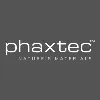 PHAXTEC, Inc. PHAXTEC, Inc.