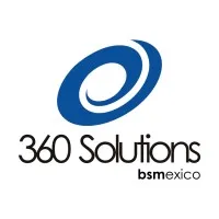 360 Solutions Mexico 360 Solutions Mexico