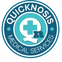Quicknosis