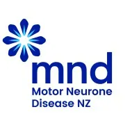 Motor Neurone Disease NZ
