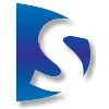 Datascribe Technologies Inc