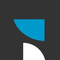 Airblox