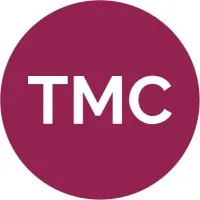 The Management Center