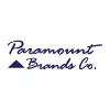 Paramount Brands co