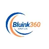 Bluink360 Solutions
