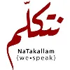 NaTakallam NaTakallam