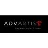 Advartis Technologies Advartis Technologies