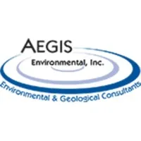 Aegis Environmental Aegis Environmental