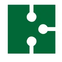 Ksoft