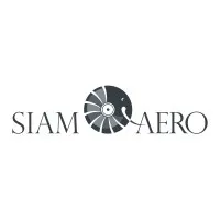 Siam Aero Repair
