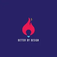 Better By Design Better By Design