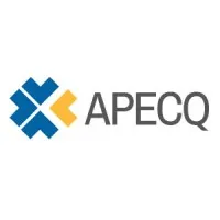 APECQ 