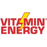 Vitamin Energy® Vitamin Energy®