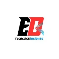 ED-TECHCLICK INSIGHTS PRIVATE LIMITED ED-TECHCLICK INSIGHTS PRIVATE LIMITED