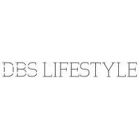 DBS Lifestyle