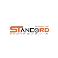 Stancord Consultancy Services Private Limited