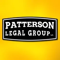 PATTERSON LEGAL GROUP, L.C.