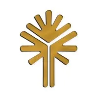 Gold Tree Financial, Inc. Gold Tree Financial, Inc.