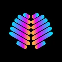 MINDPLEX AI