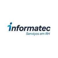 Informatec Serviços em RH