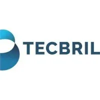 Tecbril Ind e Com de Tintas
