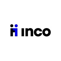 Grupo Inco
