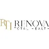 Renova Total Health