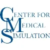Center for Medical Simulation