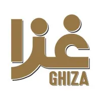 GHIZA FLOUR