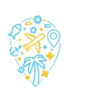 Fantabulous Holidays Pvt. Ltd.