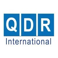 QDR