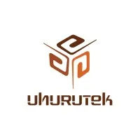 UhuruTek