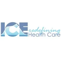 ICE Health Systems ICE Health Systems