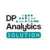 DPAnalytics Solutions LLC