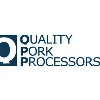 Quality Pork Processors, Inc