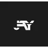 Jay Agency Jay Agency