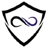 Decipher Consultancy Services Decipher Consultancy Services