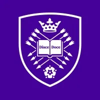 School of Architecture and Landscape  (Architecture)