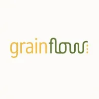 GrainFlow