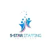 JMI Resource (formerly 5-Star Staffing Solutions) JMI Resource (formerly 5-Star Staffing Solutions)