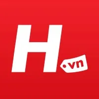HotDeal.vn (MeKongCom Corp) email format