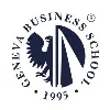 Geneva Business School