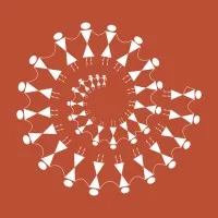 Size Up Software Services Size Up Software Services