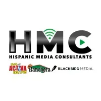 Hispanic Media Consultants