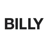 BILLY Los Angeles