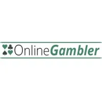 Online Gambler
