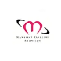 MANSHAZ FACILITY SERVICES Pvt. Ltd.