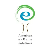 American E-rate Solutions