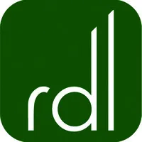 Raja, Darryl & Loh email format